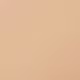 Base Líquida Glam Skin Perfection Cor 05 30ml