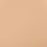 Base Líquida Glam Skin Perfection Cor 10 30ml