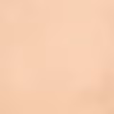 Pó Solto Matificante Glam Skin Perfection Claro Médio 20g