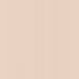 Base Líquida Niina Secrets Hidra Glow Cor 00 30ml