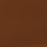 Base Líquida Niina Secrets Hidra Glow Cor 90 30ml