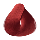 Keraton Banho de Brilho Cobre Ruivo Natural - Tonalizante 100g