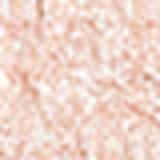 Makiê Vanilla - Pigmento 1,5g