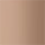 Ada Tina Bio.Identique FPS 75 Miele 35 - Base Líquida 30ml