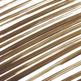 Caneta Sobrancelha Clarete 1ml