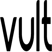 Vult logo