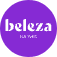 Estetica na Web Comercio Varejista de Produtos de Beleza Ltda