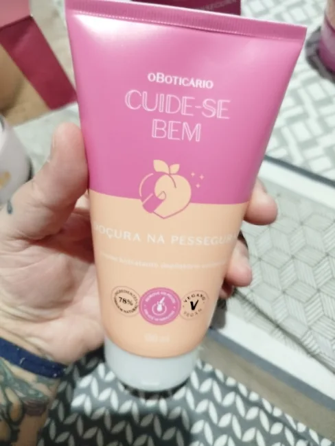 imagem da avaliação