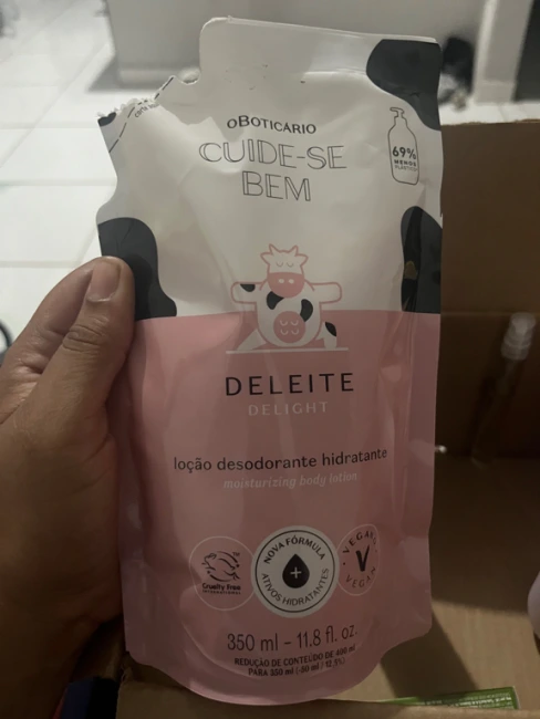 imagem da avaliação