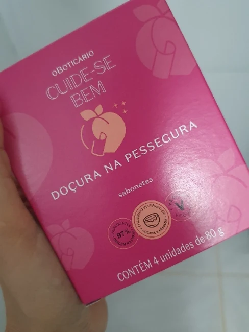imagem da avaliação