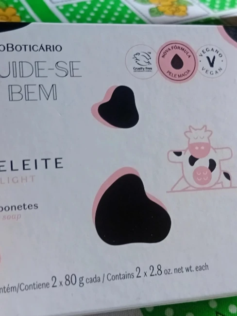 imagem da avaliação