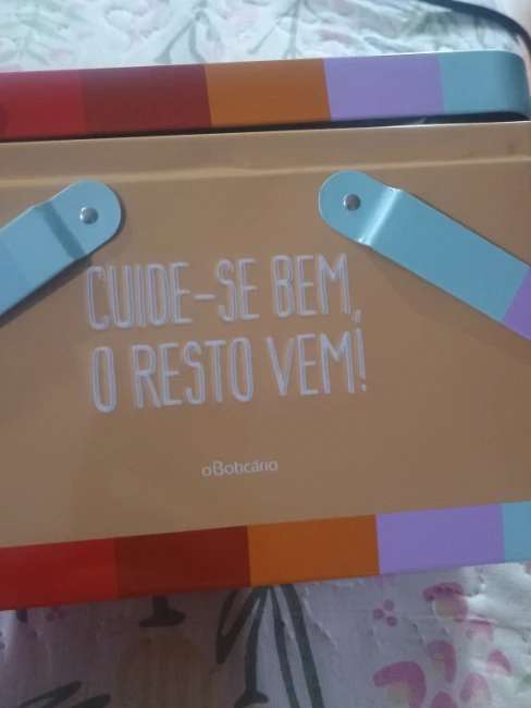 imagem da avaliação