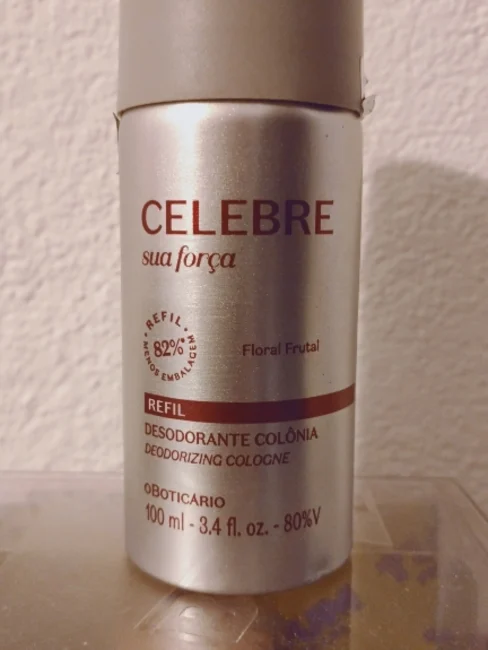 imagem da avaliação