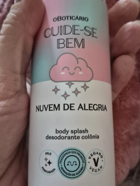 imagem da avaliação