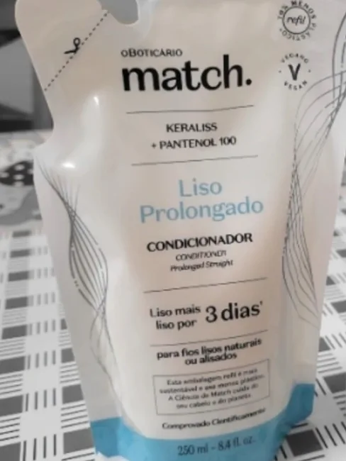 imagem da avaliação