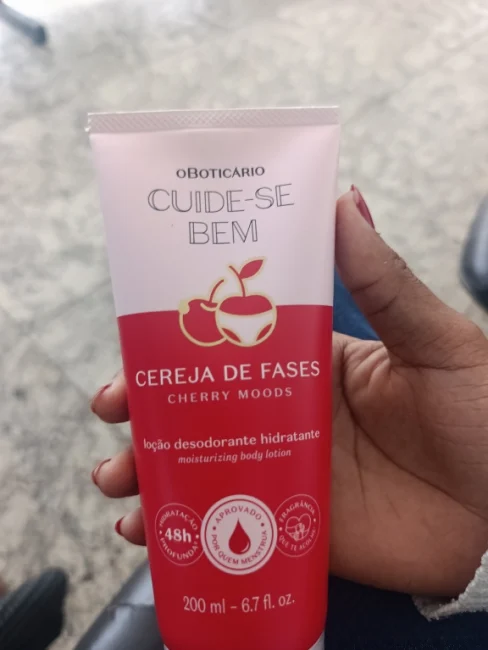 imagem da avaliação