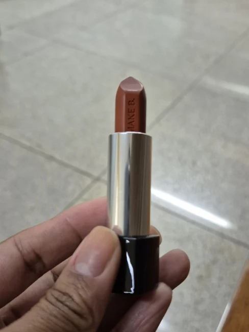 imagem da avaliação