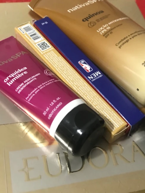 imagem da avaliação