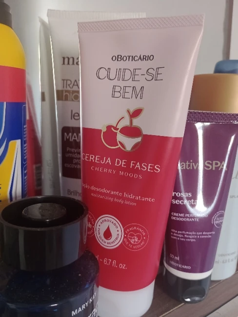 imagem da avaliação