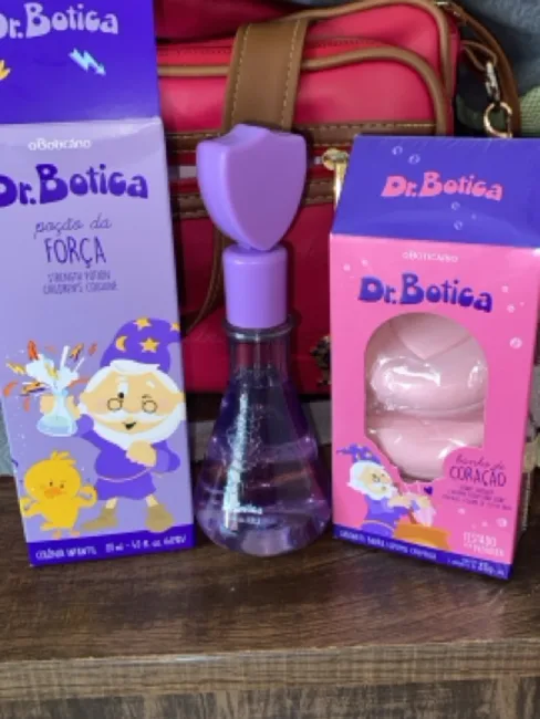 imagem da avaliação