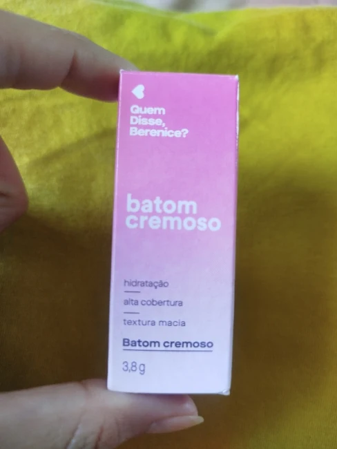 imagem da avaliação