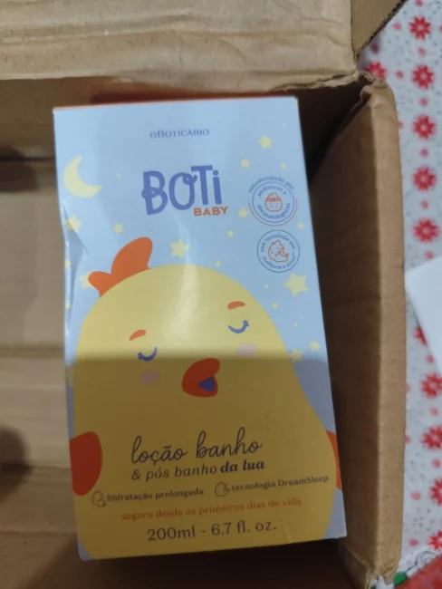 imagem da avaliação