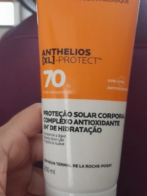 imagem da avaliação