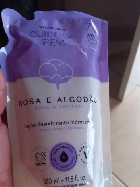 imagem da avaliação