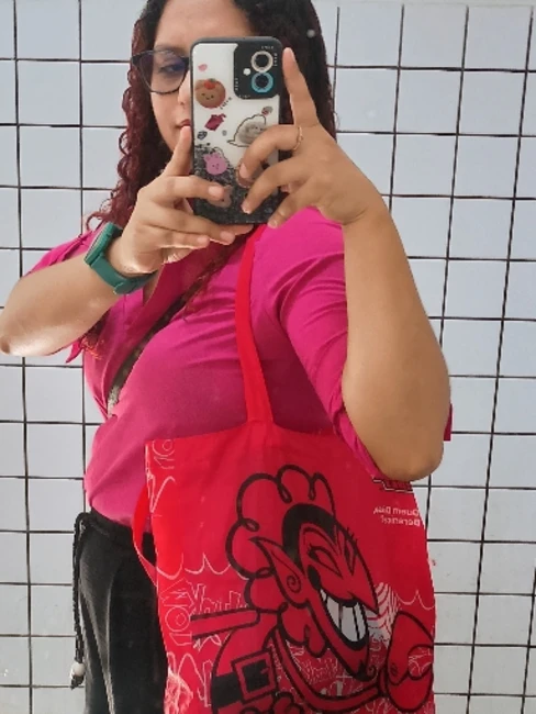 imagem da avaliação