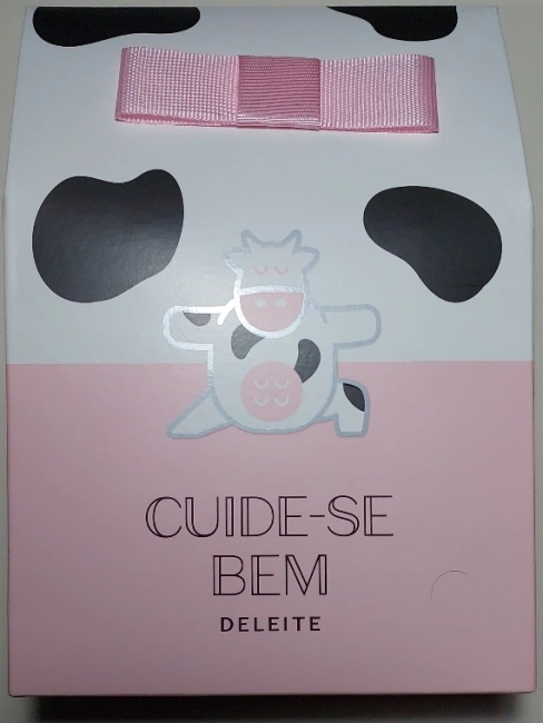 imagem da avaliação