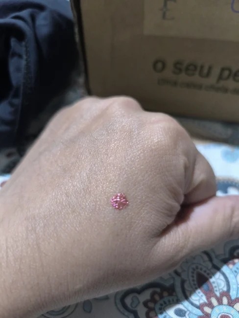 imagem da avaliação