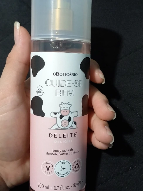 imagem da avaliação