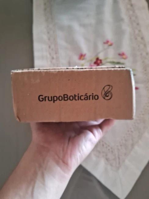 imagem da avaliação