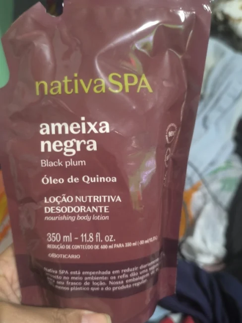 imagem da avaliação