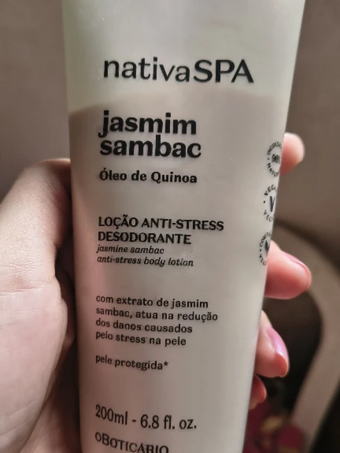 imagem da avaliação