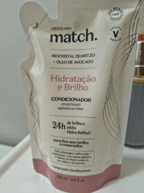 imagem da avaliação
