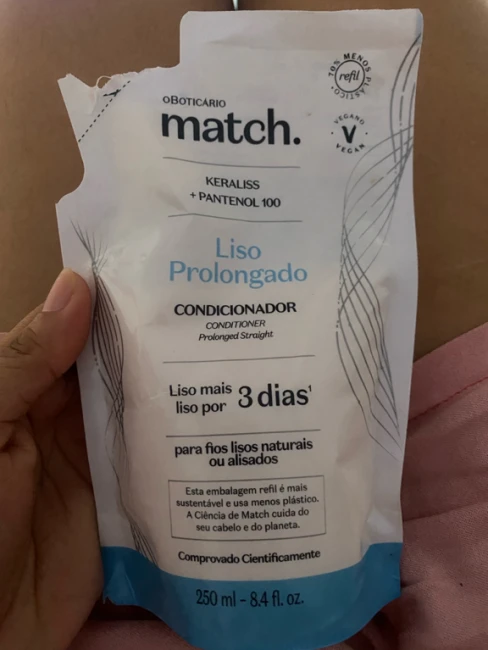 imagem da avaliação