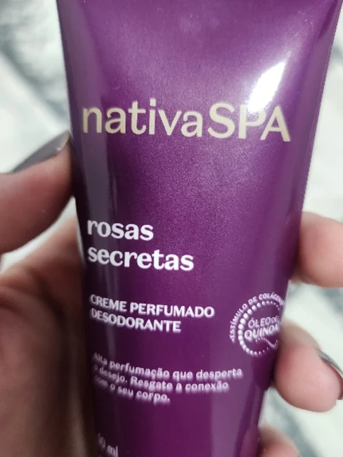 imagem da avaliação