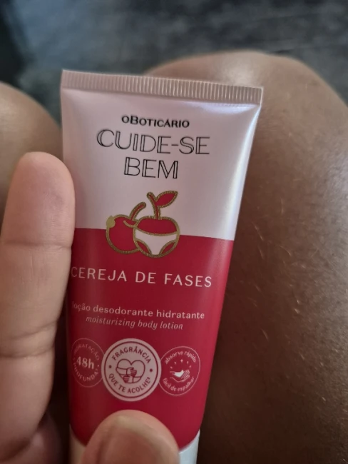 imagem da avaliação