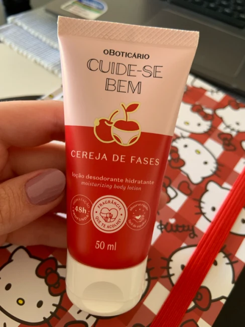 imagem da avaliação