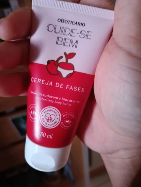 imagem da avaliação