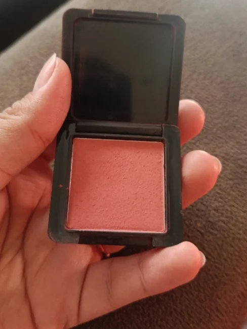 imagem da avaliação
