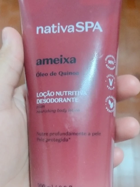 imagem da avaliação