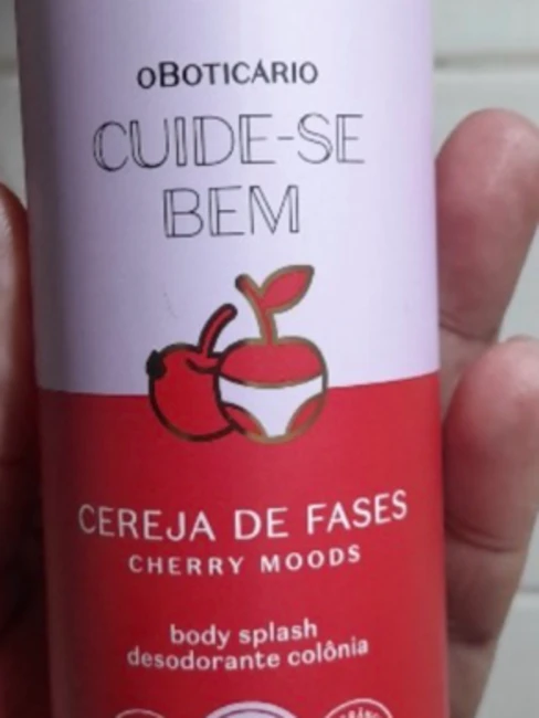 imagem da avaliação