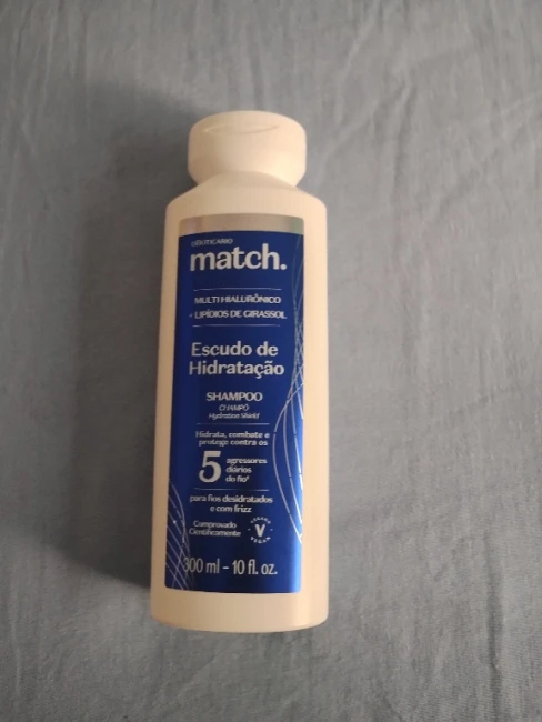 imagem da avaliação