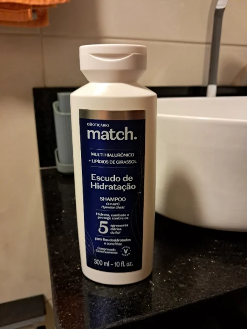 imagem da avaliação