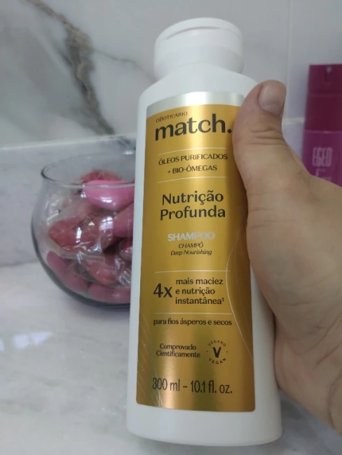 imagem da avaliação