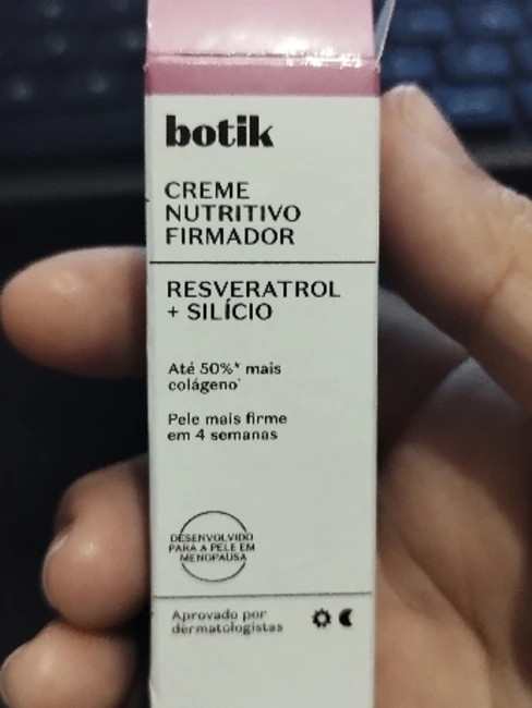 imagem da avaliação