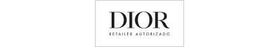 Dior Retail