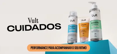 Cuidados